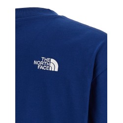 'Simple Dome' T-shirt