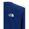 'Simple Dome' T-shirt