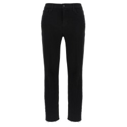 'Sada' jeans