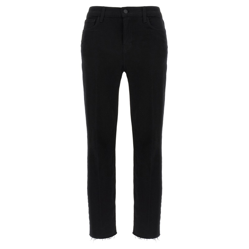 'Sada' jeans