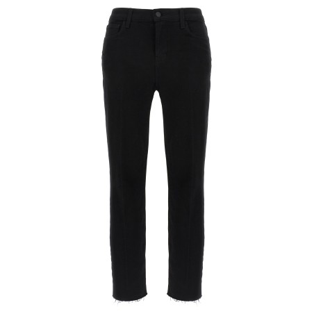 'Sada' jeans