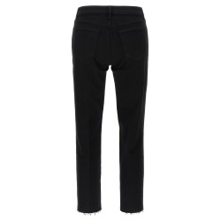 'Sada' jeans