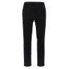 'Sada' jeans