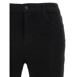 'Sada' jeans