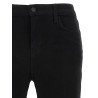 'Sada' jeans