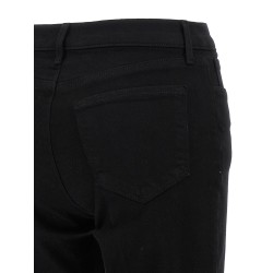 'Sada' jeans