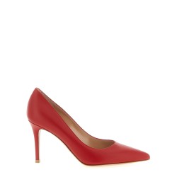 'Gianvito' pumps