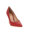 'Gianvito' pumps