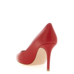 'Gianvito' pumps
