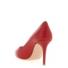 'Gianvito' pumps