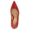'Gianvito' pumps