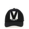 Valentino Garavani 'Chez Valentino' cap