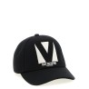 Valentino Garavani 'Chez Valentino' cap