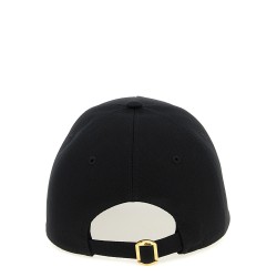 Valentino Garavani 'Chez Valentino' cap