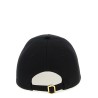 Valentino Garavani 'Chez Valentino' cap