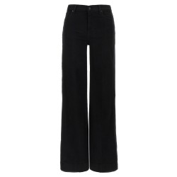 'Modern Dojo' jeans