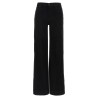 'Modern Dojo' jeans