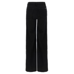 'Modern Dojo' jeans