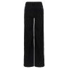 'Modern Dojo' jeans