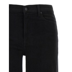 'Modern Dojo' jeans