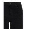 'Modern Dojo' jeans