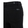 'Modern Dojo' jeans