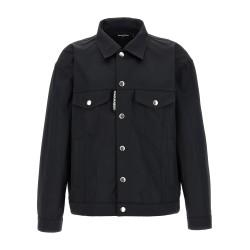 'Ever Jean D2' jacket