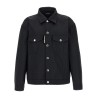'Ever Jean D2' jacket