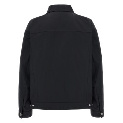 'Ever Jean D2' jacket