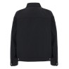 'Ever Jean D2' jacket