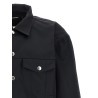 'Ever Jean D2' jacket