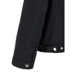 'Ever Jean D2' jacket