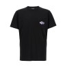 'Cool fit' T-shirt