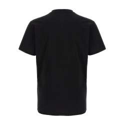 'Cool fit' T-shirt
