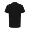 'Cool fit' T-shirt