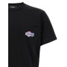 'Cool fit' T-shirt