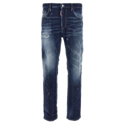 '642' jeans