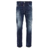 '642' jeans