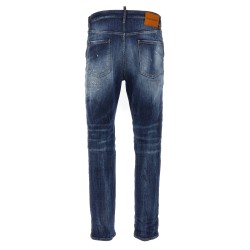 '642' jeans