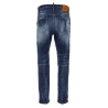 '642' jeans