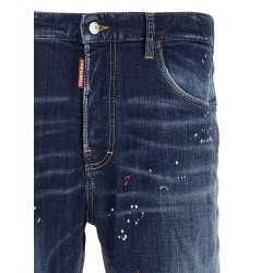 '642' jeans