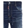 '642' jeans