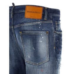 '642' jeans