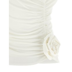 '01' top