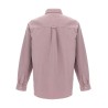 'Walter' overshirt