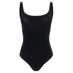 'Asia' one-piece swimsuit