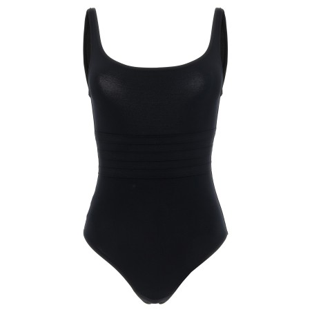 'Asia' one-piece swimsuit