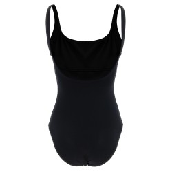 'Asia' one-piece swimsuit