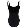 'Asia' one-piece swimsuit