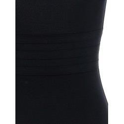 'Asia' one-piece swimsuit